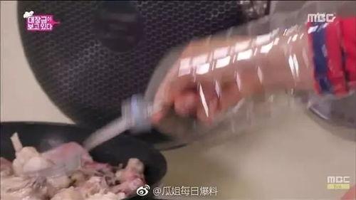 吃瓜姐每日爆料,吃瓜姐每日爆料，明星幕后故事大公开