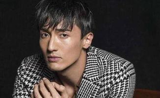 娱乐吃瓜君rap,揭秘娱乐圈幕后故事